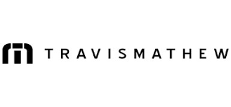 Travis Mathew Coupons Travis Mathew Coupons